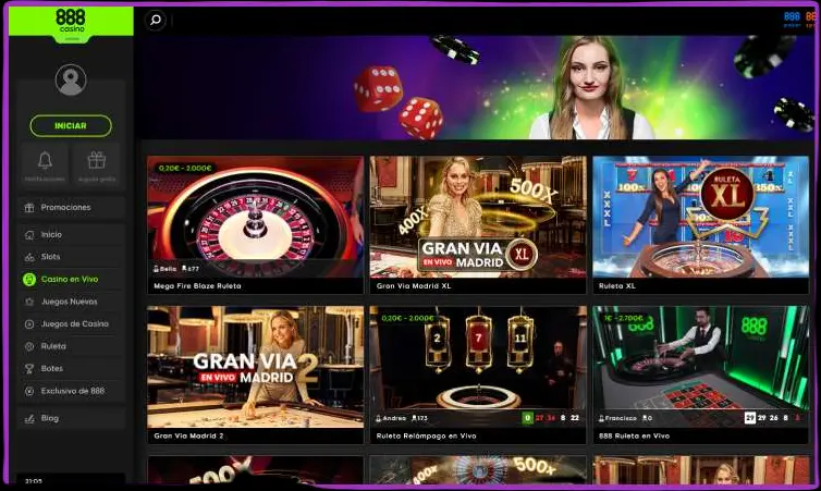 Zalety i wady Plinko: co mi się podobało, a co nie Zalety i wady Plinko: co mi się podobało, a co nie